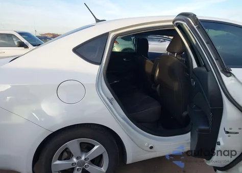 2015 Dodge Dart Sxt z USA, uszkodzony, nr VIN 1C3CDFBB1FD314894